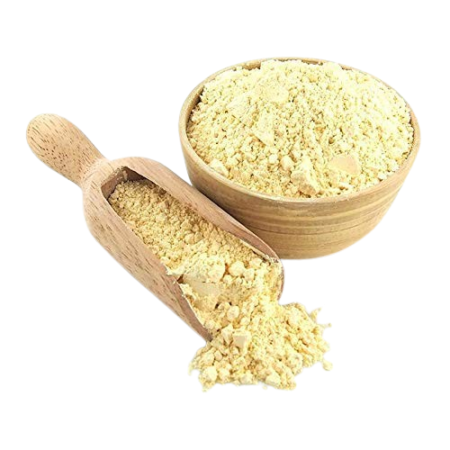 Instant Khaman Peeth