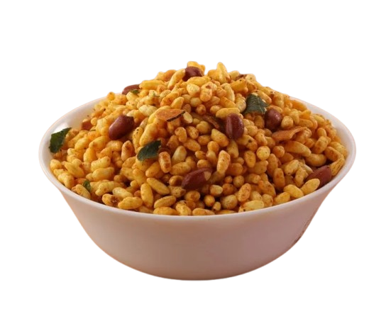 Murmure Tikhat