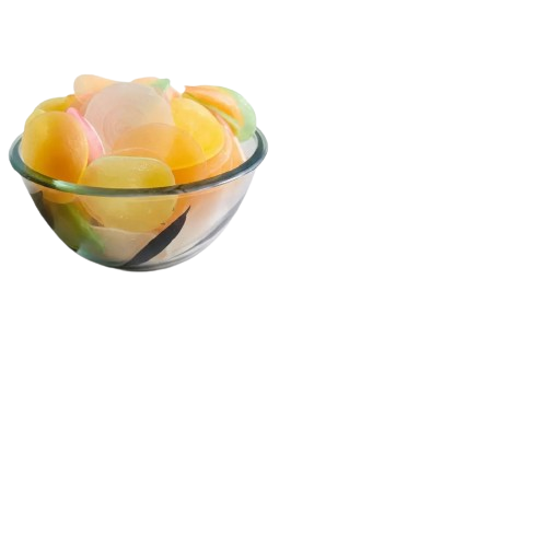 Mix tukda Papad disco