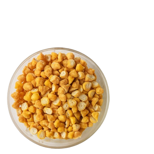 Mix Moong math Dal Vadi