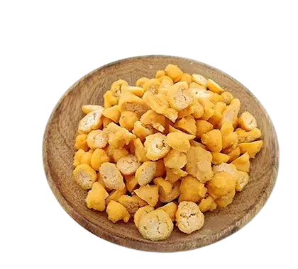 Mix Moong ChanaDal Vadi