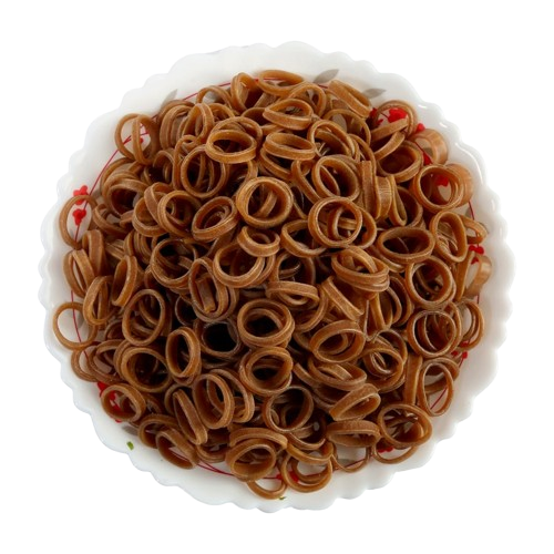 Onion Ring (ready to fry)