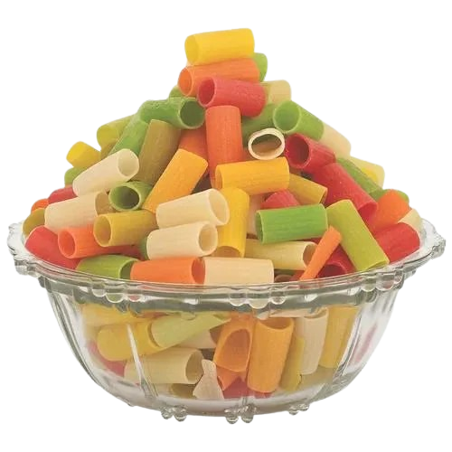 Kids Snacks
