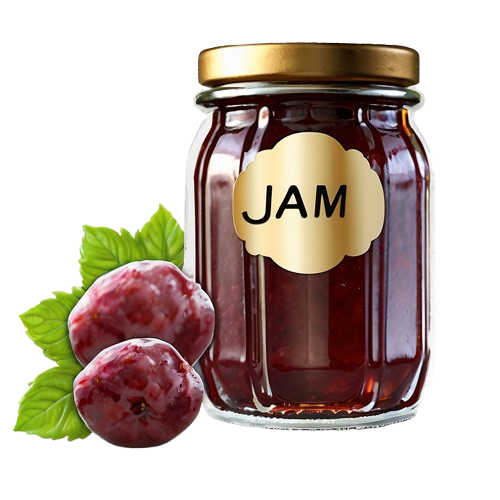 Jam