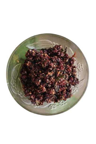 Kalkati Paan