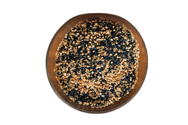 Choki Dhani Mukhvas