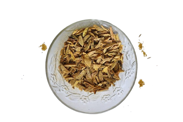 Masala Gotli