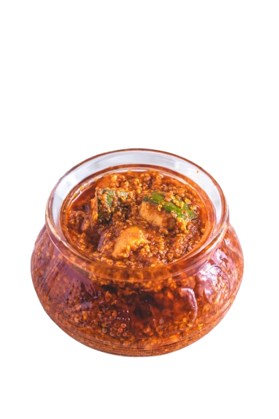 Methiya keri