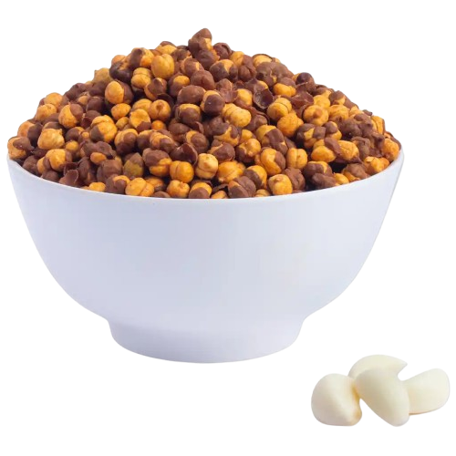 Chana
