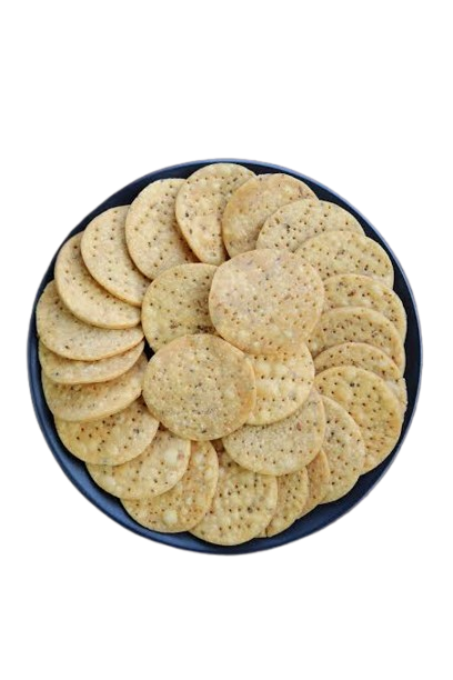 Farsi Puri