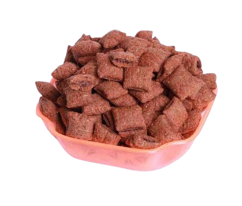 Chocolate Shankarpale