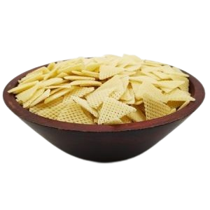 3d Fryum