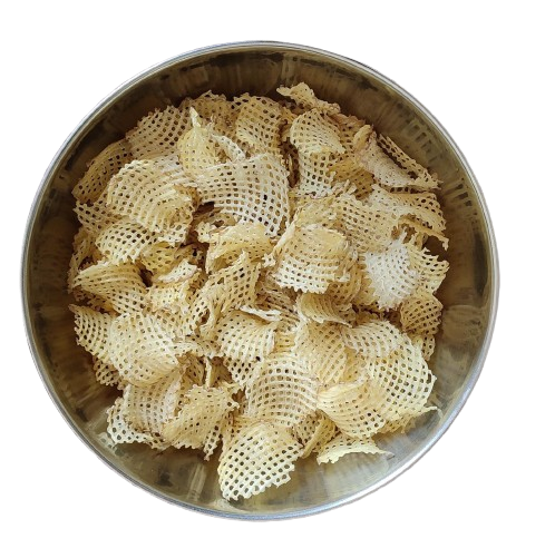 jali Wafer