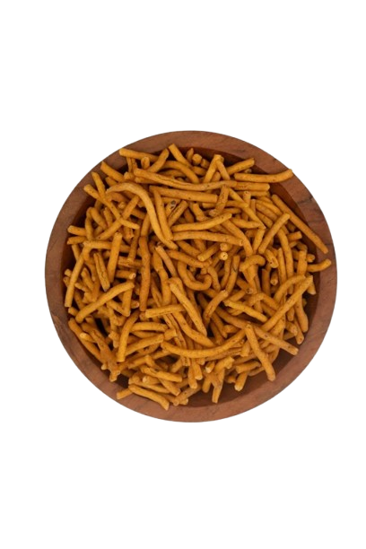 Khokha Sev