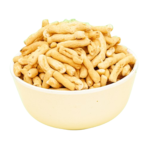 Bhavnagri Sev