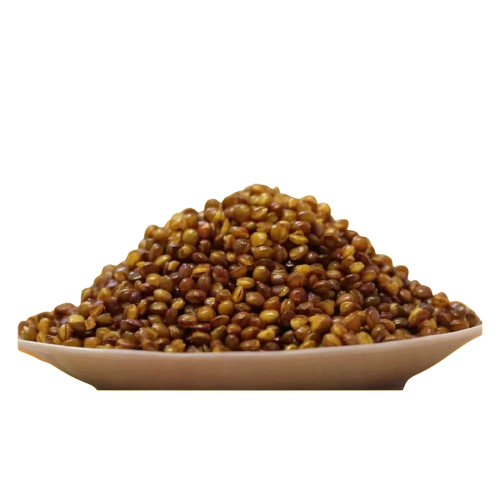 Masur Dal