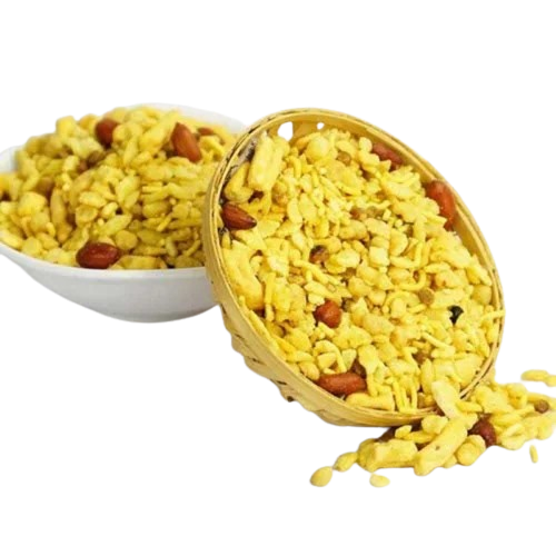 Puneri Khatta Mitha Farsan