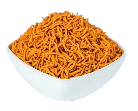 Lasun Sev
