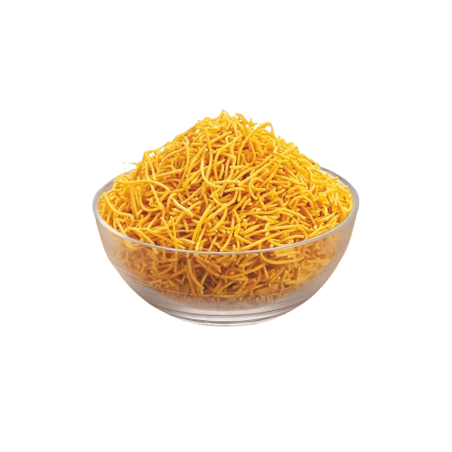 No.1 Sev
