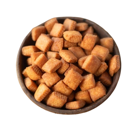 Shankarpali