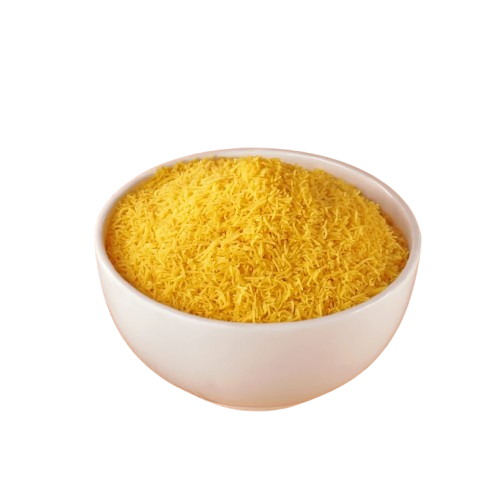 No. 0 Sev