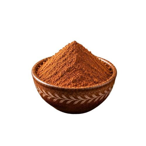 Cinnamon