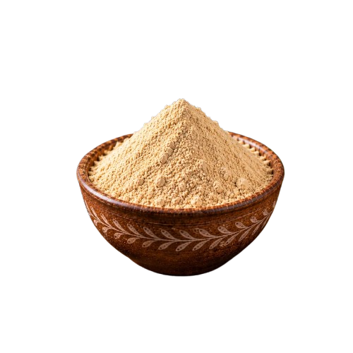 Garlic Powder