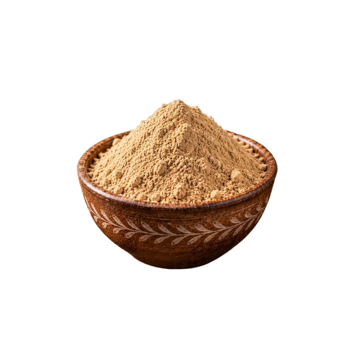 Amchur  Powder