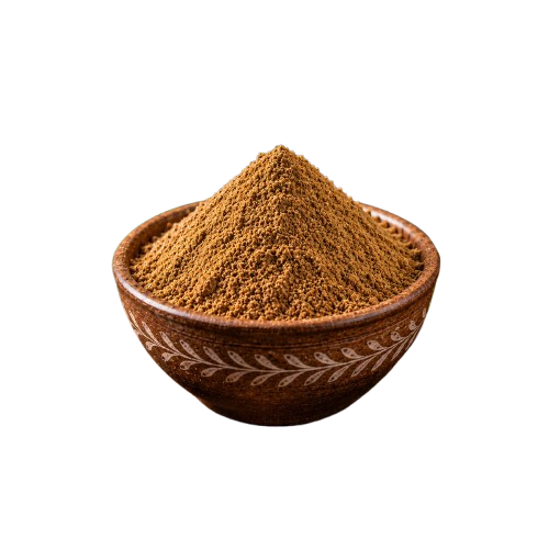Cumin