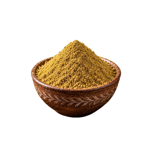 Coriander Powder