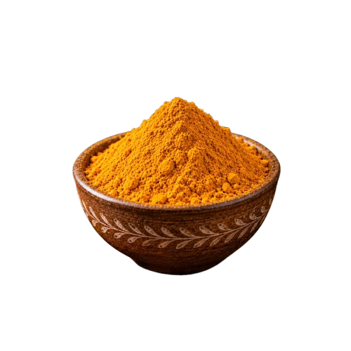 Turmeric