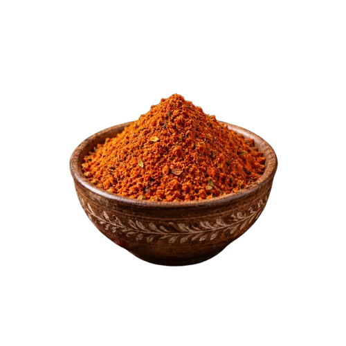 Manchurian Masala