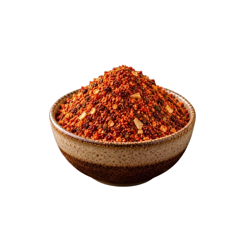 Schewan Masala