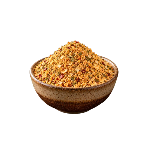 Cheese Garlic