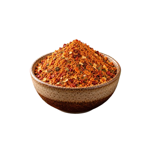 Peri Peri Mix