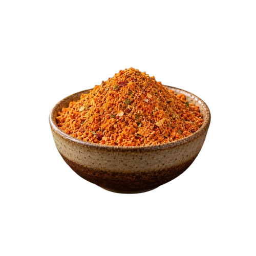 Cheese Seasoning
