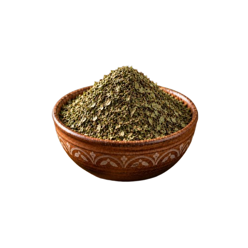 Basil
