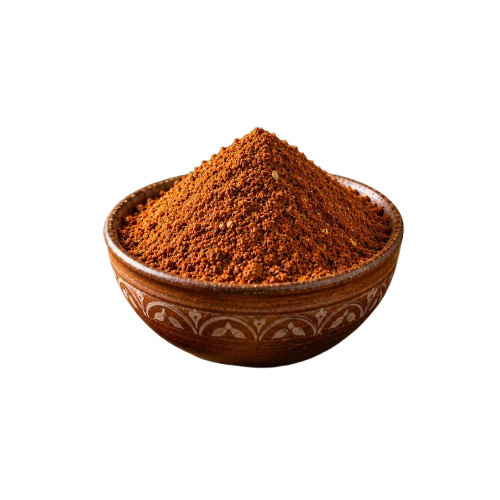 Chole Masala