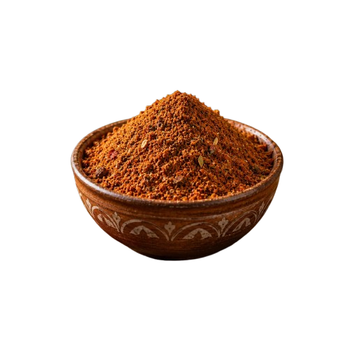 Biryani Masala