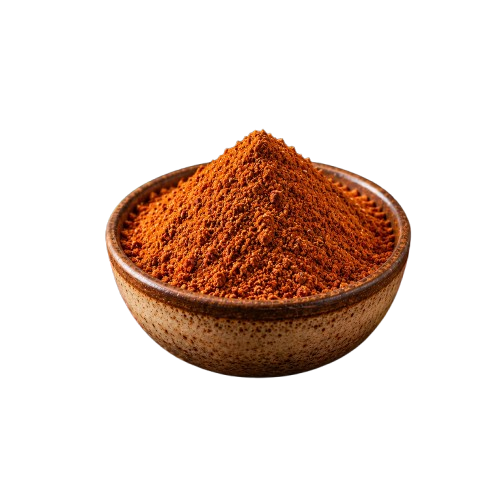 Chiken Masala