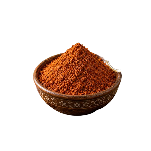 Pav Bhaji Masala