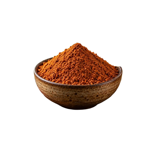 Garam Masala