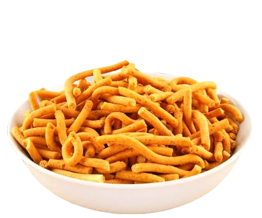 Tikhat Sev