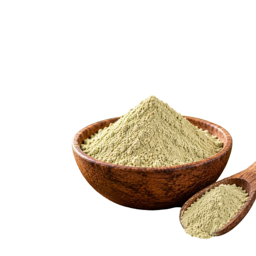 Aloe Vera Powder