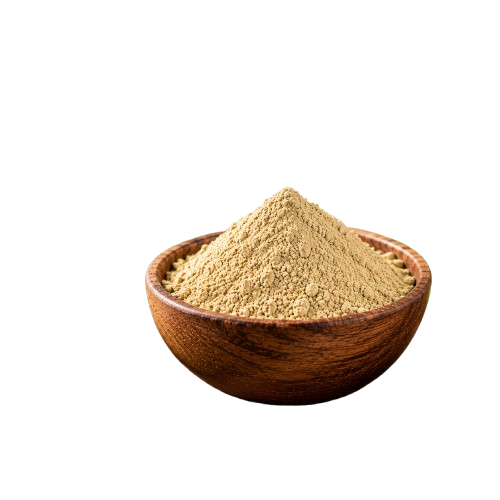 Amla Powder