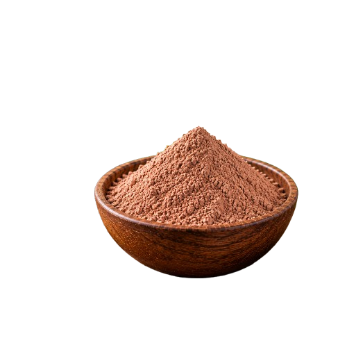 Anar Peel Powder