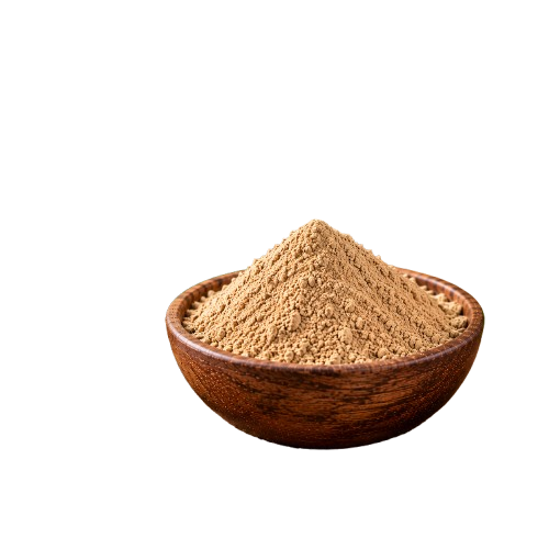 Areetha Powder