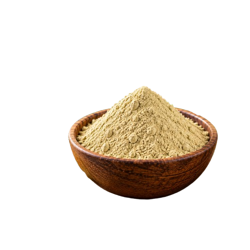 Amla Powder  Without Seed
