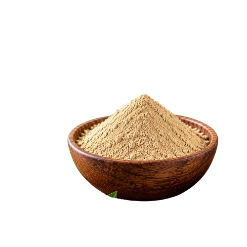 Ashwagandha Powder