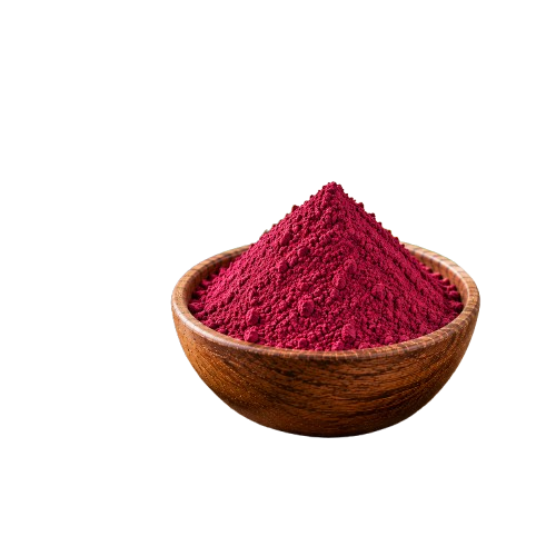 Beetroot Powder